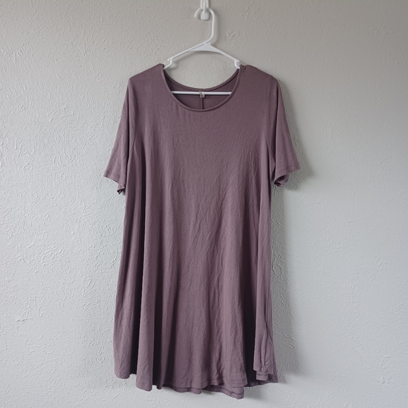 Wishlist Dresses & Skirts - Wishlist Shirt Dress